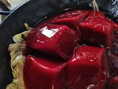 -活鱼馆(宜兴埠店)