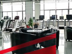 -奇迹健身·恒温游泳(金海首座店)