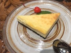 -Macarena 玛卡莲娜西班牙餐厅