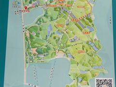 -光明小镇欢乐田园