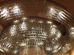 -南京双门楼宾馆(盐仓桥地铁站阅江楼店)