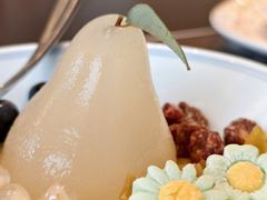 -上座云间·青年赣菜(绿茵店)