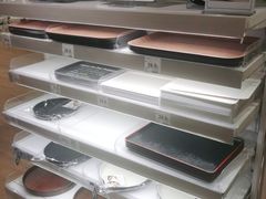 -NITORI 宜得利家居(上海中山公园龙之梦店)