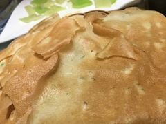 -湘潭九龙鱼头店(城南西路店)