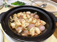-古韵轩·江浙融合菜(梁溪店)