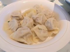 -八珍饺子·烤鸭·家常菜