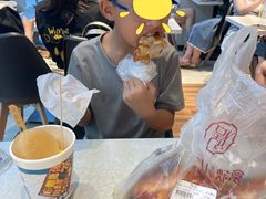 -吴山烤禽 (吴山路店)