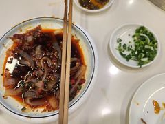 -土连锅·现熬养生汤锅(梁家巷店)