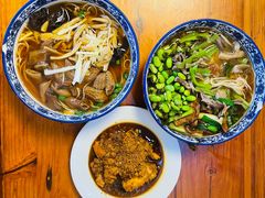 -太湖面馆十八浇(渔港路店)
