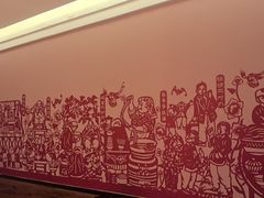 -西贝(六里桥旗舰店)
