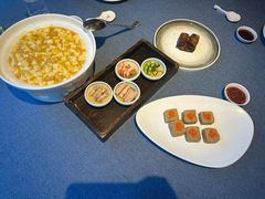 -成隆行·蟹王府(淮海店)