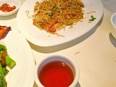 -简·东山小厨(东山口店)