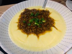 -遇见小厨·北京烤鸭·江湖菜·川菜(广福桥店)
