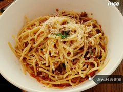 -Moka Bros 摩卡站(西单大悦城店)