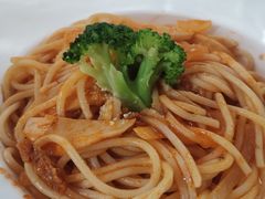 -茶米人台湾料理·精致快简餐