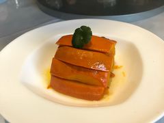 -沪碟·精菜坊(闵行店)