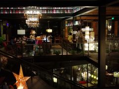 门面-D STAR COFFEE帝星咖啡