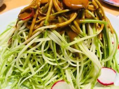 -金悦印象小馆(三里河店)