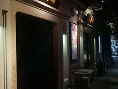 -沪小胖小龙虾(淮海中路旗舰店)