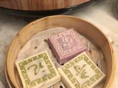 -寻宝记绍兴菜(状元店)