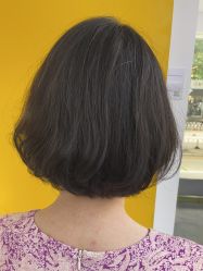 -卓梵美发·精品Salon