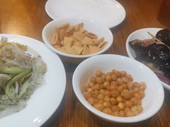 -武松家(丰益桥店)