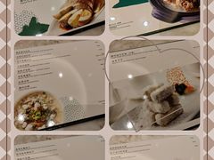 -满乐潮州(深业上城店)