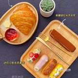 魔都探店｜高颜值网红甜品店—闪电巴黎