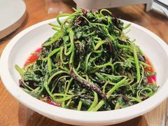 -黄泥岗·地道湖北菜(奥特莱斯店)