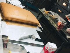 -南洋大师傅(六合龙湖天街店)