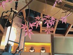 -庆江南江南菜(琴湖溪里花园城店)