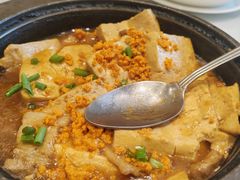 -子霖南山鲜虾面(南山总店)