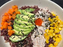 -卡朋西餐(宝安大仟里店)