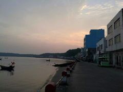 -花乐餐厅(涠洲岛店)