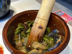 -火宫殿(五一大道分店)