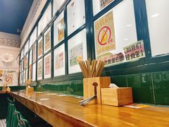 -阿金大白·上海菜馆(新天地店)
