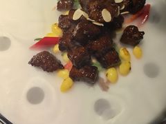 -应天大明王朝·南京菜(中山陵店)