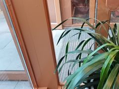 -奈雪的茶(中粮祥云小镇店)