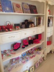 -花轿喜屋婚礼策划