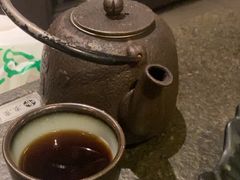 -湊湊火锅·茶憩(和平大悦城店)