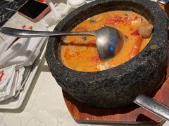 -珍宝海鲜JUMBO Seafood(尚嘉店)