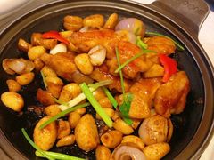 -旺顺阁鱼头泡饼(小红门店)