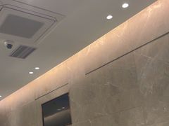 -海底捞火锅(龙岗星河COCO Park店)