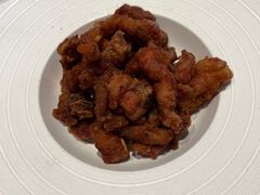 -美乐食街(小南店)