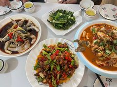 -煲来饱去冷水鱼