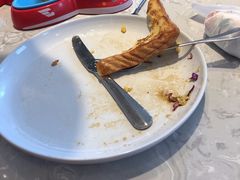 -必胜客(会展店)