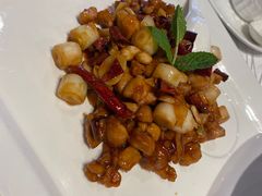 -四季小馆·地道北京小吃(广百店)