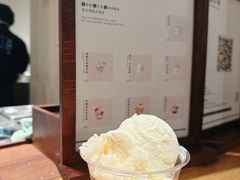 -阿嬷手作(上海万象城店)
