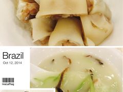 -白云宾馆·白云宴餐厅