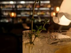 -Catail前苑(前门大街店)